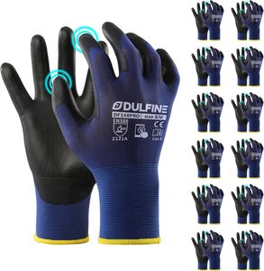 Fuente De Guantes De Pantalla Táctil De Alta Calidad: Fabricante Y Guantes De Pantalla Táctil En