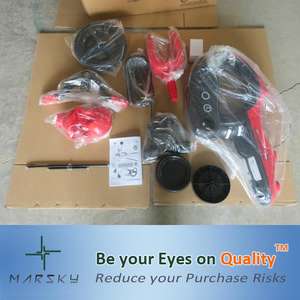 Naik Layanan Inspeksi Kualitas Mobil - Product Image 6