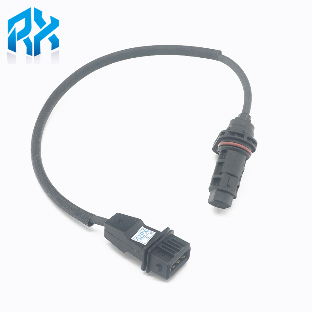 【ben】 SENSOR Posisi Poros Engkol 39180-25300 3918025300 Sensor CPS