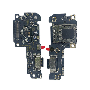 Tùy Chỉnh Điện Thoại Di Động Sạc Cổng Điện Thoại Di Động Sạc Cổng <span class=keywords><strong>Flex</strong></span> <span class=keywords><strong>Flex</strong></span> Sạc Cổng Đối Với Xiaomi Redmi Lưu Ý 12 Pro 5G - Product Image 5