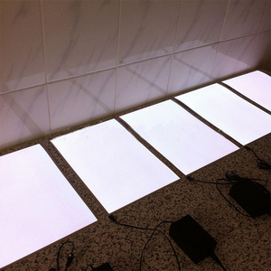 Tấm Đèn Led Linh Hoạt, Giấy El Chiếu Sáng Mỏng, Đèn Nền Bảng El Cắt Được - Product Image 2