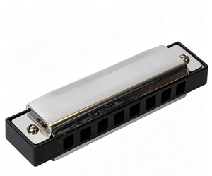 <span class=keywords><strong>Harmonica</strong></span> Métallique YH de Marque, 10 Trous, Majeur Do, Vente en Gros Directe Usine Chine, <span class=keywords><strong>Prix</strong></span> Abordable - Product Image 5