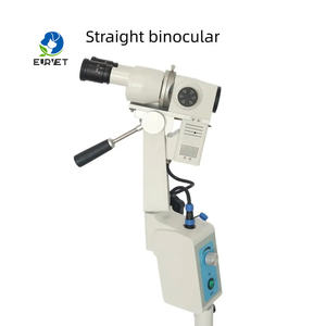 Analizador de Esperma EUR PET, Equipo Económico para Análisis de <span class=keywords><strong>Semen</strong></span>, Sistema de Análisis de <span class=keywords><strong>Semen</strong></span>, Equipo Veterinario - Product Image 3