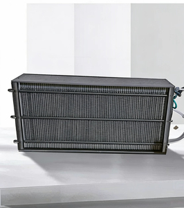 Pila de Celdas de Combustible PEM de Alta Eficiencia con 99.99% de Pureza, 1 kg, para Sistemas de Energía Portátiles - Product Image 2