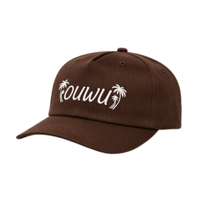 Casquette de baseball en coton brodée à 5 panneaux, visière incurvée structurée, <span class=keywords><strong>chapeau</strong></span> de soleil réglable, logo personnalisé, multicolore, usine OEM - Product Image 1