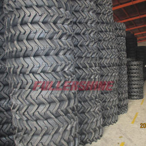 農業用器具/浮揚タイヤFORESTRY TIRE I-3 400/60-15.5 400/60-22.5 500/60-22.5 550/45-22.5 550/60-22.5 600/50-22.5 - Product Image 5