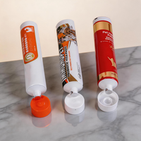 Pomada para el Cuidado de la Piel, Suplemento para Mascotas en Tubo, Pasta Nutritiva Anti Dermatitis