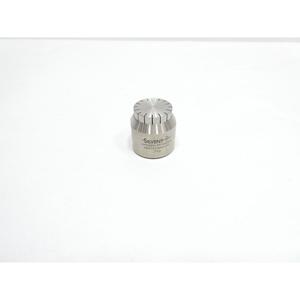 Boquilla de Aire <span class=keywords><strong>SILVENT</strong></span> 710 ORIGINAL - Product Image 1
