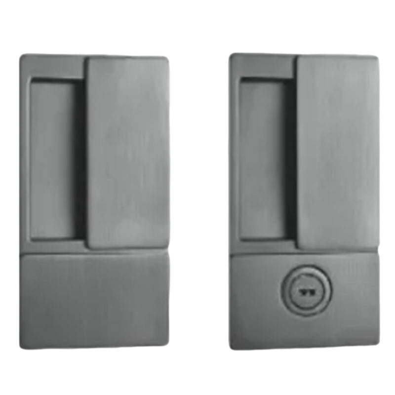 Gray 1