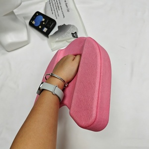 Équipement d'entraînement <span class=keywords><strong>de</strong></span> natation personnalisé : Kickboard, flotteur <span class=keywords><strong>de</strong></span> traction, pagaies <span class=keywords><strong>de</strong></span> main, Pullkick - Product Image 5