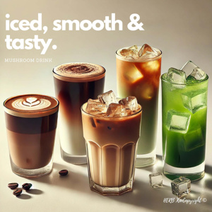 Suplemen makanan kapsul vanili kaya MCTs Protein kolagen vitamin mineral meningkatkan pencernaan Keto/<span class=keywords><strong>Paleo</strong></span> - Product Image 5