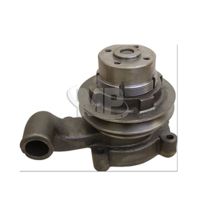 <span class=keywords><strong>Bomba</strong></span> <span class=keywords><strong>de</strong></span> <span class=keywords><strong>Agua</strong></span> 1815538C91 735445C91 Compatible con International DT360 <span class=keywords><strong>DT466</strong></span> - Product Image 3