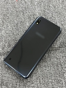 Smartphone 4G Sam A10 en gros, écran 6,2 pouces, appareil photo 13MP, batterie 3400mAh, 2 Go RAM, 32 Go ROM, double SIM, déverrouillage facial, téléphone débloqué d'usine - Product Image 1