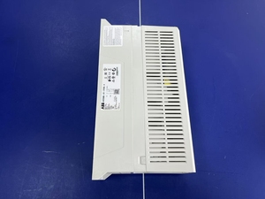 Variador de Frecuencia ACS580-04-880A-4, 100% Nuevo y Original, Serie ACS580, 500KW, 400V, 880A, 3PH, IP21, VFD - Product Image 1