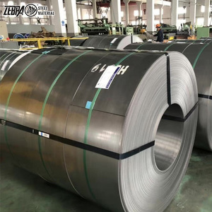 DC01 DC02 DC03 CRC cán nguội thép tấm 0.6mm 0.7mm 0.8mm 0.9mm 1.0mm 1.1mm lạnh CuộN carbon thép cuộn - Product Image 6