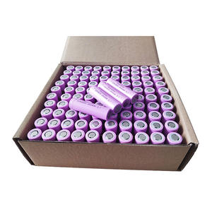 Least wholesale least wholesale rechargeable primary lithium cells <span class=keywords><strong>3</strong></span>,7 v li-ion 18650 for sys pos - Product Image 1