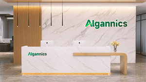 Module d'émetteur-récepteur optique compatible Juniper QSFP28 100GBASE-ER4L 1310nm 40km DOM <span class=keywords><strong>Duplex</strong></span> LC/UPC SMF QSFP-100G-ER4L-S - Product Image 5