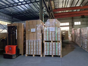 Kit de montage de panneaux solaires pour toiture, fixation de 1 à 4 panneaux pour toit en tuiles, <span class=keywords><strong>support</strong></span> de montage pour mini-centrale électrique - Product Image 4