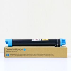 Cartouche de toner compatible pour Xerox 3370 3375 5570 5575 7525 7530 7535 7545 7556 7830 7835 7845 7855 7425 7435 Poudre de toner - Product Image 5