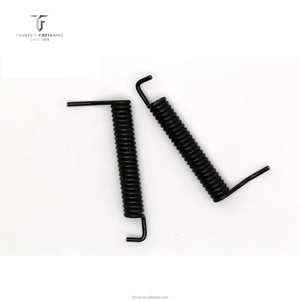 High Strength Stainless Steel Industrial Extension <strong>Spring</strong> For Recliner <strong>Seat</strong> Heavy Duty Support Tension <strong>Spring</strong> - Product Image 3