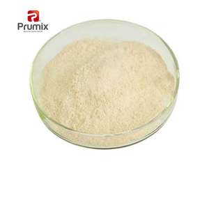 Enzima proteasi attivo integratore enzimatico di grado sanitario per uso alimentare delle bevande e della nutrizione - Product Image 1