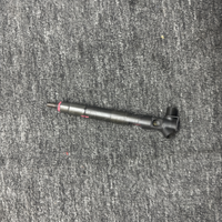 Injecteur de carburant pour moteur diesel Mercedes-Benz OM651, qualité supérieure, durable + Common Rail + Remplacement pour réparation moteur A6510704987