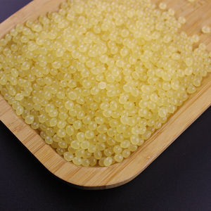 Nhà máy trực tiếp keo cao nóng tack <span class=keywords><strong>carton</strong></span> niêm phong TPR cơ sở nóng chảy keo cho Bopp, vật nuôi và tráng thùng <span class=keywords><strong>carton</strong></span> liên kết nhanh - Product Image 5