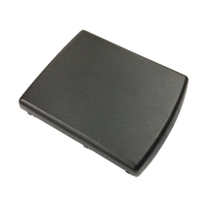 Batería de Repuesto para Escáner de Código de Barras Motorola Symbol MC50, GLSY-50H-Li38, Iones de Litio, 3.7V, 3800mAh (Capacidad Extendida) - Product Image 2
