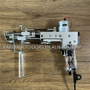 <span class=keywords><strong>Alfombra</strong></span> de <span class=keywords><strong>pistola</strong></span> de <span class=keywords><strong>tufting</strong></span> manual, <span class=keywords><strong>Alfombra</strong></span> de <span class=keywords><strong>pistola</strong></span> de <span class=keywords><strong>tufting</strong></span>, AK-I de <span class=keywords><strong>pistola</strong></span> de corte transparente, pila de bucle - Product Image 6