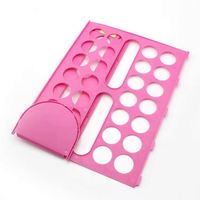 Organisateur de cuisine mural, boîte de rangement extractible, distributeur de sacs en plastique, support pliable pour sacs poubelle