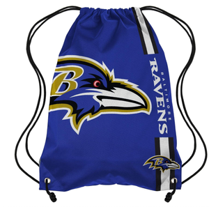 32 équipes de haute qualité personnalisé Tennessee Titans cordon maquillage sac à dos sac Sport Gym sac à dos - Product Image 5