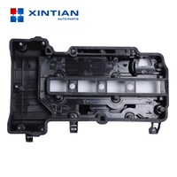 Nouveau 11-15 Chevrolet Volt Cruze Sonic 15-21 pour Trax Encore pour couvercle de soupape de moteur Buick 1.4L couvercle de culasse 25203036 251988