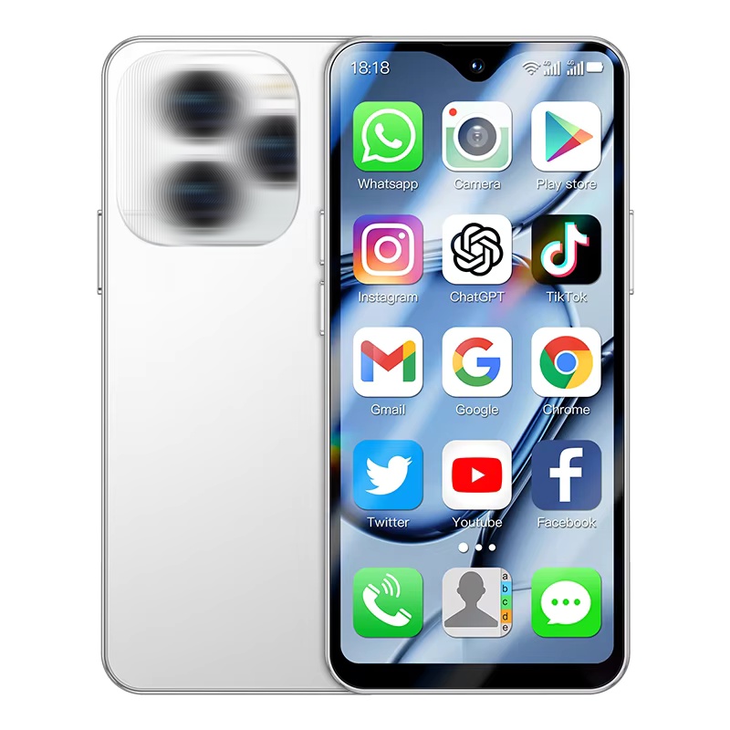SOYES XS18 Pro Max 4.3インチ画面 4G Android 8 740x740_6603002086B-1.webp