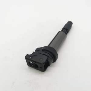 Bobine d'allumage 0221504464 pour BMW E46 <span class=keywords><strong>E39</strong></span> E53 E65 E66 E85, 12131712219 12131712223 12137599218 UF354 GN10328 C1417 - Product Image 4