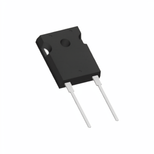 BOM IC In Stock TO-247-2 NC1D120C30KTNG Single Diodes Electronic Circuit Components - Product Image 1