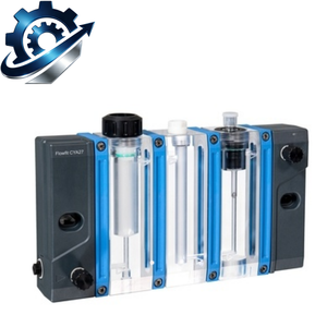 Sensor de Cloro Libre Digital CCS51D CCS51E de Alta Estabilidad para Agua - Product Image 5
