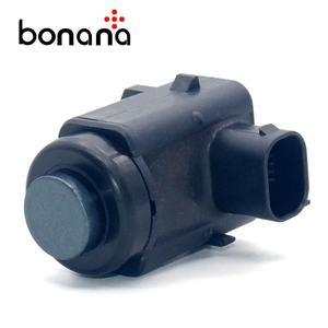 Sensor de Estacionamiento PDC Automático 5HX08BPKAA para Chrysler Dodge Jeep RAM 5HX08BPKAA - Product Image 6