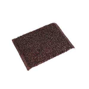 Éponge de nettoyage de voiture et éponge en microfibre pour le detailing et le polissage automobile - Product Image 3