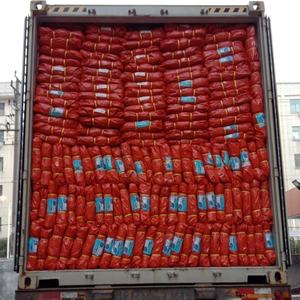 Bâche en polypropylène PE étanche, bleue et Orange, bâche pour la couverture de camion et de <span class=keywords><strong>bateau</strong></span>, livraison gratuite - Product Image 6