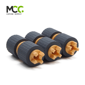 Rodillo de Recogida de <span class=keywords><strong>Papel</strong></span> 675K82240 para <span class=keywords><strong>XEROX</strong></span> IV C2270 C2275 C3300 C3370 C3375 C4470 C5575, Rodillo de Alimentación de <span class=keywords><strong>Papel</strong></span> para <span class=keywords><strong>Xerox</strong></span> - Product Image 5