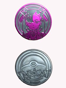 Coffret Cadeau Personnalisé Pokémon TCG Détermination <span class=keywords><strong>de</strong></span> Marnie CS0A – Jeu <span class=keywords><strong>de</strong></span> Cartes <span class=keywords><strong>de</strong></span> Collection Épée et Bouclier en Chinois Simplifié – Jeu <span class=keywords><strong>de</strong></span> <span class=keywords><strong>Table</strong></span> - Product Image 6