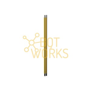 ABB 2TLA022301R1100 - Nuovo - Product Image 1