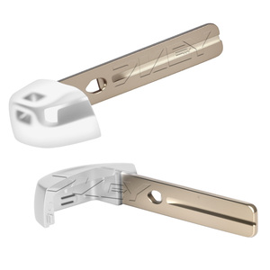 Cho BYD QIN cộng với dm-i QIN cộng với EV Nhân Dân tệ cộng với Con Trai 433.92MHz id46 chip K2TF4-F4A/f4h/f4am/f4at phím từ xa - Product Image 3