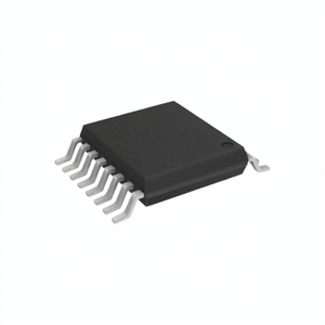 Transceiver IC complet 2/2 16TSSOP ICL3232CVZ Interface BOM IC en stock 16 TSSOP (0,173'', largeur 4,40 mm) - Product Image 1