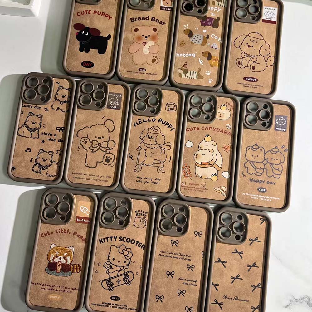 contact us choose the design