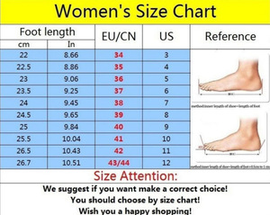 Bottes d'hiver en <span class=keywords><strong>daim</strong></span> pour femmes, automne/hiver 2023, fermeture éclair, doublure en fourrure moelleuse, anti-froid, grande taille, talon épais - Product Image 6
