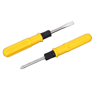 Probon petit tournevis de précision sans fil 2 en 1 bon marché - Product Image 1