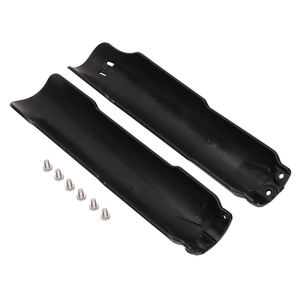 Protector de Horquilla Delantera para Suspensión Hawk31, Amortiguador Trasero Ajustable, Suspensión Neumática - Product Image 6