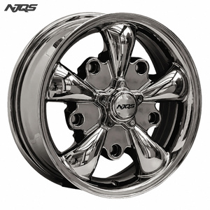 Rines para Auto NJQS GT5 Raider Fuchs BRM Klassik Gasser Randar Sprint 914 Star <span class=keywords><strong>COSMIC</strong></span> SMA GT8 Torque South African Beetle - Product Image 2