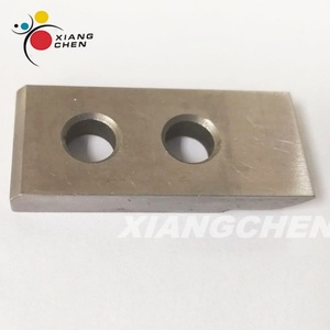 อะไหล่เครื่องพิมพ์ออฟเซ็ต DO คุณภาพสูง 79.580.637 กริปเปอร์ PU MO GTO SM74 PM74 - Product Image 2